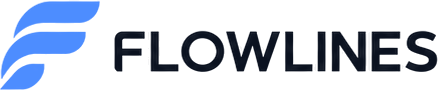 Flowlines Partners
