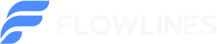 Flowlines Partners